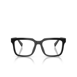 Lunettes de vue Dolce & Gabbana DG3422 501 black