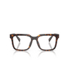Dolce & Gabbana DG3422 Eyeglasses 502 havana - product thumbnail 1/4