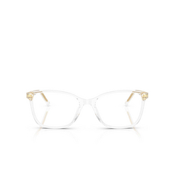 Lunettes de vue Dolce & Gabbana DG3424 3133 crystal