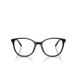 Dolce & Gabbana DG3425 Eyeglasses 501 black