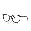 Dolce & Gabbana DG3425 Eyeglasses 501 black - product thumbnail 2/4