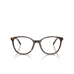 Dolce & Gabbana DG3425 Eyeglasses 502 havana