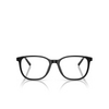 Lunettes de vue Dolce & Gabbana DG3426 501 black - Vignette du produit 1/4