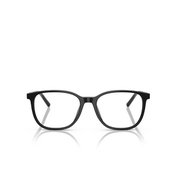 Lunettes de vue Dolce & Gabbana DG3426 501 black