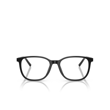 Occhiali da vista Dolce & Gabbana DG3426 501 black - frontale