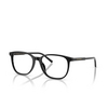 Lunettes de vue Dolce & Gabbana DG3426 501 black - Vignette du produit 2/4
