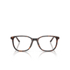 Lunettes de vue Dolce & Gabbana DG3426 502 havana - Vignette du produit 1/4