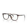 Lunettes de vue Dolce & Gabbana DG3426 502 havana - Vignette du produit 2/4