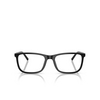 Lunettes de vue Dolce & Gabbana DG3427 501 black - Vignette du produit 1/4