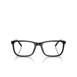 Lunettes de vue Dolce & Gabbana DG3427 501 black