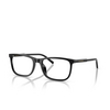 Lunettes de vue Dolce & Gabbana DG3427 501 black - Vignette du produit 2/4