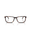Lunettes de vue Dolce & Gabbana DG3427 502 havana - Vignette du produit 1/4