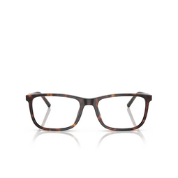 Lunettes de vue Dolce & Gabbana DG3427 502 havana