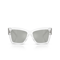 Dolce & Gabbana DG4493 Sunglasses 31338V crystal