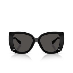 Occhiali da sole Dolce & Gabbana DG4495 501/87 black
