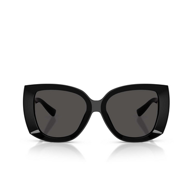 Dolce & Gabbana DG4495 Sunglasses 501/87 black - front view