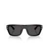 Dolce & Gabbana DG4496 Sunglasses 501/87 black - product thumbnail 1/4