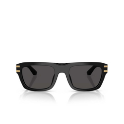 Dolce & Gabbana DG4496 Sunglasses 501/87 black