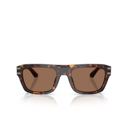 Dolce & Gabbana DG4496 Sunglasses 502/73 havana
