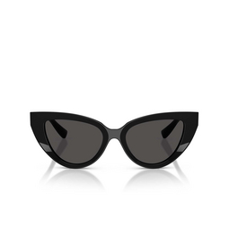 Dolce & Gabbana DG4497 Sonnenbrillen 501/87 black
