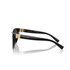 Gafas de sol Dolce & Gabbana DG4497 501/87 black - Miniatura del producto 3/4