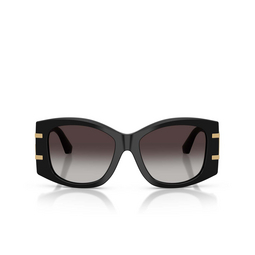 Gafas de sol Dolce & Gabbana DG4501 501/8G black