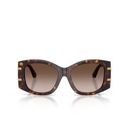 Occhiali da sole Dolce & Gabbana DG4501 502/13 havana