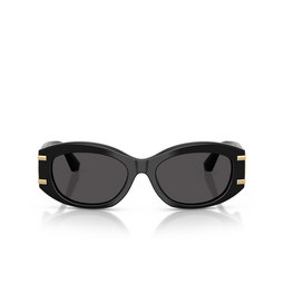 Dolce & Gabbana DG4502 Sunglasses 501/87 black