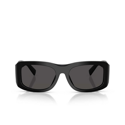 Dolce & Gabbana DG4503 Sunglasses 501/87 black