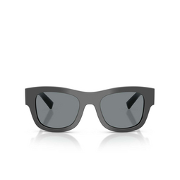 Occhiali da sole Dolce & Gabbana DG4509 3090/1 grey