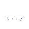 D.STYLE LAB DS25018 Eyeglasses C1 - product thumbnail 1/4