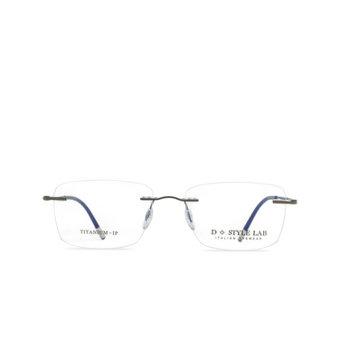 Gafas graduadas D.STYLE LAB DS25018 C1 - Vista delantera