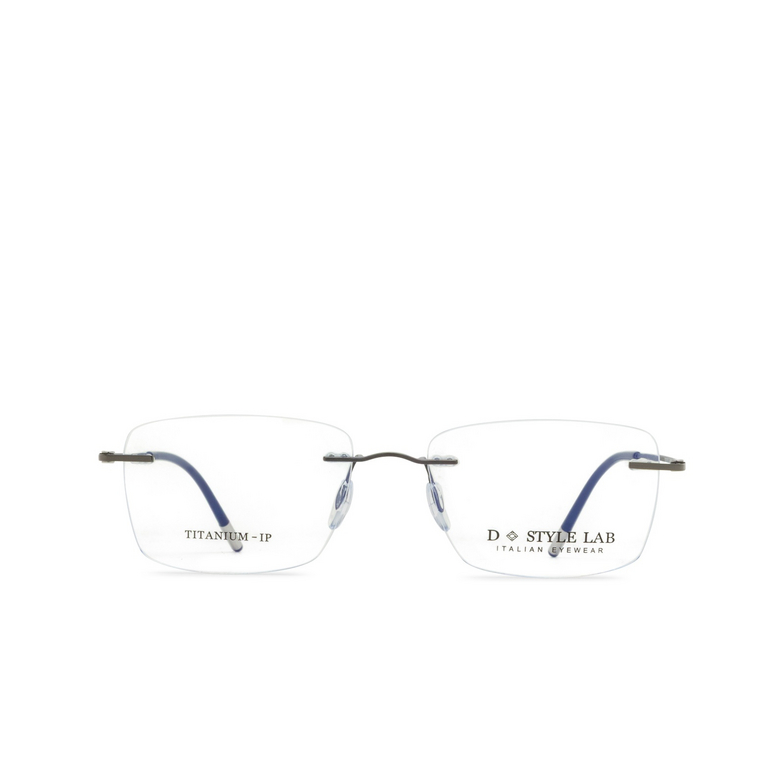D.STYLE LAB DS25018 Eyeglasses C1 - 1/4