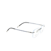 D.STYLE LAB DS25018 Eyeglasses C1 - product thumbnail 2/4