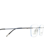 D.STYLE LAB DS25018 Eyeglasses C1 - product thumbnail 3/4