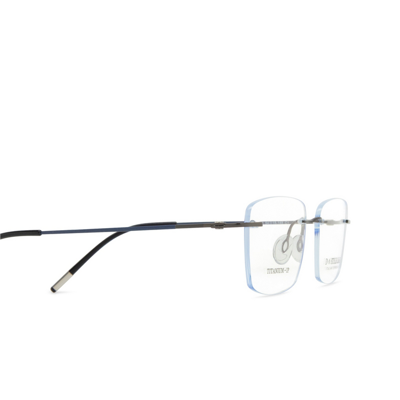 D.STYLE LAB DS25018 Eyeglasses C1 - 3/4