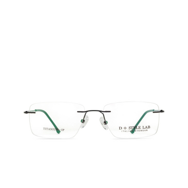 D.STYLE LAB DS25046 Eyeglasses C1 - front view