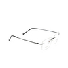 D.STYLE LAB DS25046 Eyeglasses C1 - product thumbnail 2/4