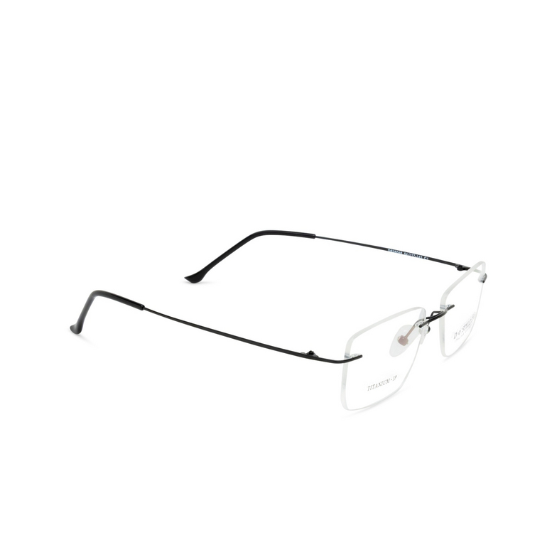 D.STYLE LAB DS25046 Eyeglasses C1 - 2/4
