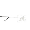 D.STYLE LAB DS25046 Eyeglasses C1 - product thumbnail 3/4