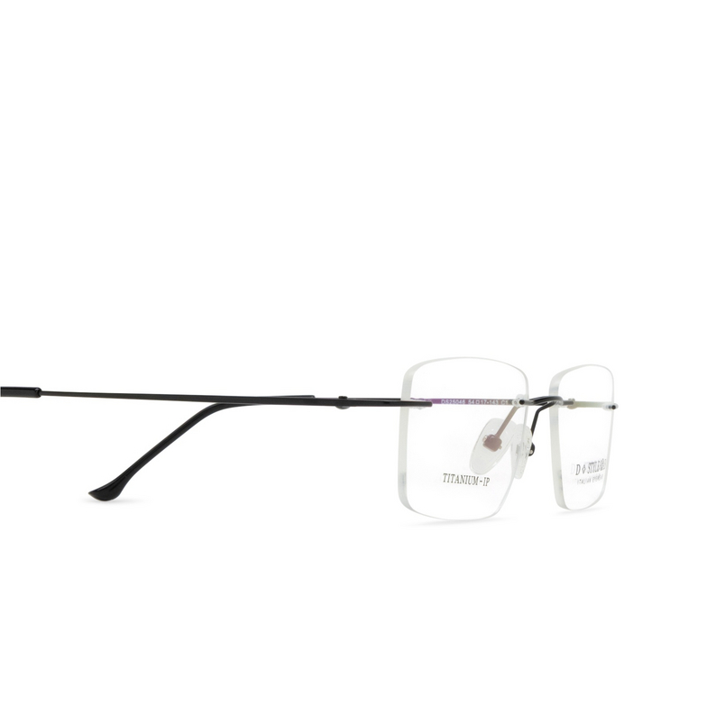 D.STYLE LAB DS25046 Eyeglasses C1 - 3/4