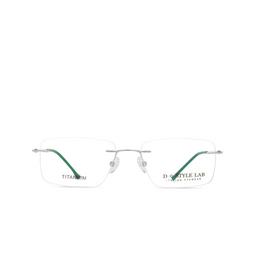 D.STYLE LAB DS25046 Eyeglasses C2