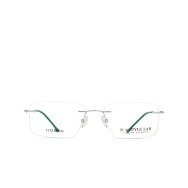 D.STYLE LAB DS25046 Eyeglasses C2 - front view