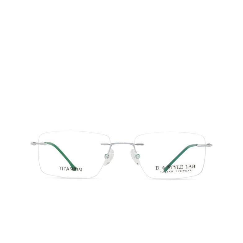 D.STYLE LAB DS25046 Eyeglasses C2 - 1/4