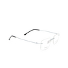 D.STYLE LAB DS25046 Eyeglasses C2 - product thumbnail 2/4
