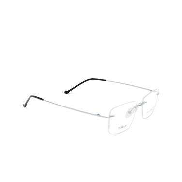 D.STYLE LAB DS25046 Eyeglasses C2 - three-quarters view