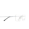 D.STYLE LAB DS25046 Eyeglasses C2 - product thumbnail 3/4