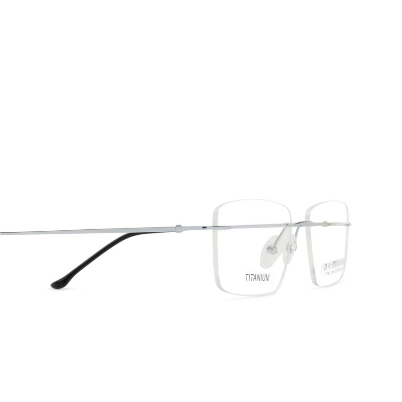 D.STYLE LAB DS25046 Eyeglasses C2 - 3/4