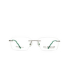 D.STYLE LAB DS25046 Eyeglasses C3 - product thumbnail 1/4