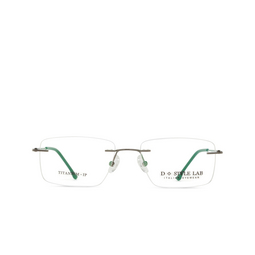 D.STYLE LAB DS25046 Eyeglasses C3
